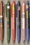 MOKA 5587-6 / 5587-7